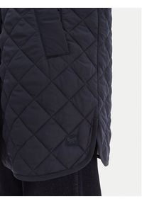 Weekend Max Mara Kurtka przejściowa Erio 2615491021 Granatowy Regular Fit. Kolor: niebieski. Materiał: syntetyk #6