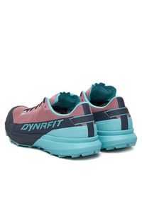 Dynafit Buty do biegania Ultra 08-0000064108 Kolorowy. Materiał: materiał. Wzór: kolorowy #5