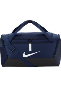 Nike Nike Academy Team torba rozm. S 410 r. S