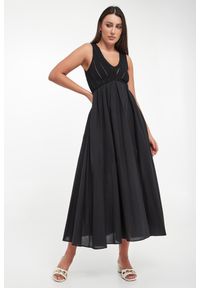 Twinset U&B - Sukienka TWINSET U&B #1