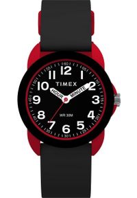 Zegarek Timex TW2W91900 dziecięcy .