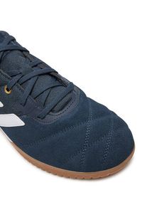 Adidas - adidas Buty Copa Gloro In IG8746 Granatowy. Kolor: niebieski. Materiał: zamsz, skóra #3