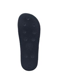 Buty do stepowania Jako Jakolette. Kolor: niebieski