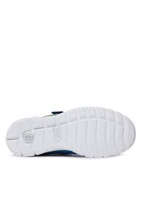 Primigi Sneakersy GORE-TEX 3872700 D Niebieski. Kolor: niebieski. Materiał: materiał. Technologia: Gore-Tex #3