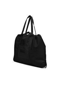 Hunter Torebka CWBEO-HTR-F-003-09 Czarny. Kolor: czarny #3