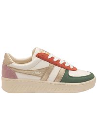 Chaussures Gola Multicolore Multicolore Gola. Kolor: wielokolorowy #1