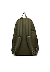 Herschel Plecak Seymour Backpack 11403-04281 Zielony. Kolor: zielony. Materiał: materiał