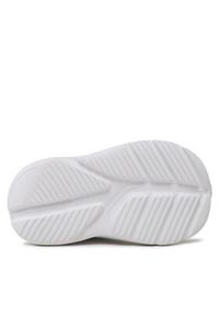 Adidas - adidas Sneakersy Duramo Sl IG2434 Biały. Kolor: biały. Materiał: materiał #5