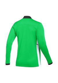 Nike - Kurtka Męska Academy 25. Kolor: zielony