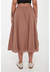 Spódnica plisowana Sedef JOOP! #4