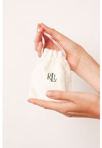 Lauren Ralph Lauren biżuteria damska. Kolor: złoty #3