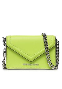 Torebka MICHAEL Michael Kors. Kolor: zielony #1