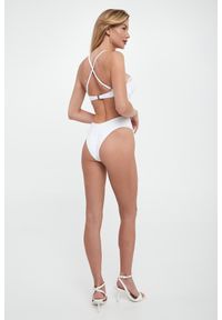 Ermanno Scervino Life - Strój kąpielowy jednoczęściowy ERMANNO SCERVINO LIFE