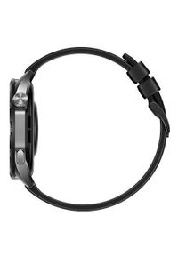 HUAWEI - Smartwatch Huawei Watch GT 4 46mm Active. Rodzaj zegarka: smartwatch. Styl: sportowy, klasyczny #4