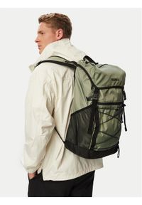 Adidas - adidas Plecak Terrex Multi Climacool Backpack 30L KC5042 Szary. Kolor: szary. Materiał: materiał #1