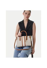 Torebka MICHAEL Michael Kors #1