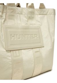 Hunter Torebka C-HTR-K-014-06 Zielony. Kolor: zielony #4