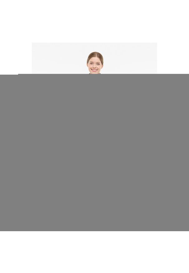 Viking - Kurtka zimowa puchowa damska Walzen Lady - lekka, ciepła, wodoodporna. Kolor: czarny. Materiał: puch. Sezon: zima. Sport: turystyka piesza