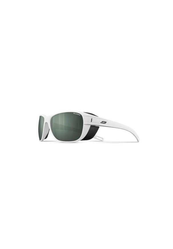 Okulary polaryzacyjne JULBO CAMINO biały Spectron Polarized kat. 3. Kolor: biały