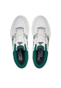 Adidas - adidas Sneakersy Court 24 ID1251 Biały. Kolor: biały #3