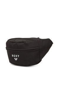 Roxy Torba ROXY-M-003-07 Czarny. Kolor: czarny. Materiał: materiał #5