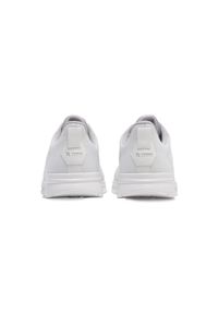Buty do cross trainingu na sali Hummel Reach TR Breather. Kolor: biały. Sport: fitness
