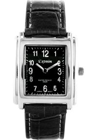 Zegarek Extreim Damski EXT-Y019A-2A (25092) #1