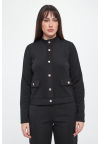 Bluza damska zapinana Tasia JOOP! #2