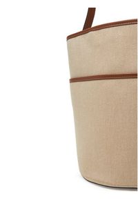 Furla Torebka Lido WB01565 BX3561 TCO00 Beżowy. Kolor: beżowy #3