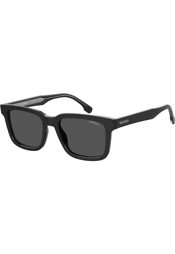 Okulary przeciwsłoneczne Unisex Carrera CARRERA-251-S-807F3IR Ø 53 mm. Kolor: wielokolorowy. Sport: turystyka piesza