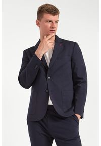 Liu Jo - Marynarka męska LIU JO #1