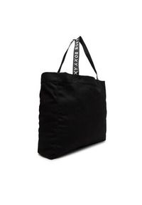 Roxy Torba ROXY-ACCCS-15-SS2025 Czarny. Kolor: czarny. Materiał: materiał #5