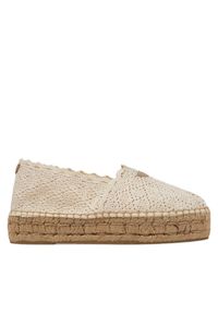 Espadryle Toni Pons