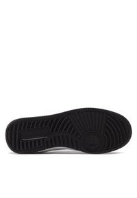 Champion Sneakersy Rebound 2.0 Low S21906-CHA-KK003 Czarny. Kolor: czarny. Materiał: skóra #3
