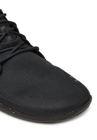 Vivo Barefoot Sneakersy Primus Lite 3.5 309574 Czarny. Kolor: czarny. Materiał: materiał #3