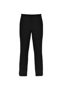 ROLY - Spodnie Unisex Dla Dorosłych New Astun. Kolor: czarny