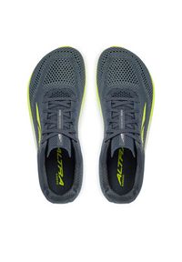 Altra Buty do biegania Escalante Racer 2 AL0A85NG4 Granatowy. Kolor: niebieski. Materiał: materiał #4