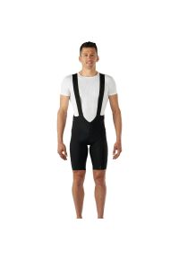 MAVIC - Bermudy z szelkami Mavic Essential II Bib. Kolor: czarny. Sport: kolarstwo #2