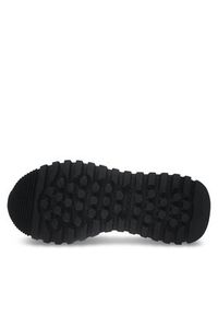 GANT - Gant Sneakersy 31538985 Beżowy. Kolor: beżowy. Materiał: zamsz, skóra #6