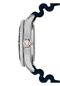 Timex Zegarek Deepwater Meridian TW2W81500 Srebrny. Kolor: srebrny #3