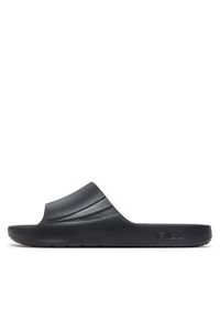 Fila Klapki Off-Crt Slide Wmn FFW0403 Szary. Kolor: szary #3