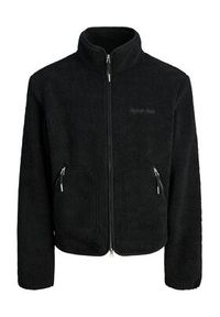 Jack & Jones - Jack&Jones Polar Norrebro 12282890 Écru Regular Fit. Materiał: syntetyk