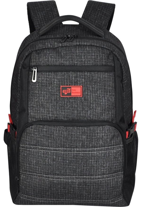 Mystery Ranch - SCHOOLBAG ENL06515B