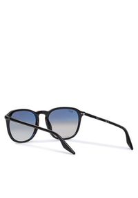 Ray-Ban Okulary przeciwsłoneczne 0RB2203 901/32 Czarny. Kolor: czarny #3