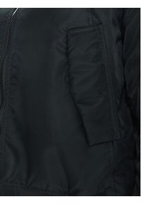 G-Star RAW - G-Star Raw Kurtka bomber D26973 C143 Czarny Loose Fit. Kolor: czarny. Materiał: syntetyk #3