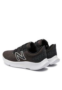 New Balance Buty do biegania 430 v2 WE430LB2 Czarny. Kolor: czarny. Materiał: materiał #6