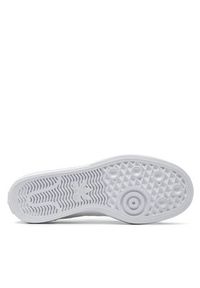 Adidas - adidas Sneakersy Nizza Rf Slip S23725 Biały. Kolor: biały. Materiał: materiał #4