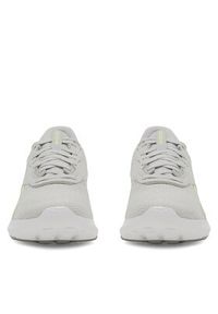 Reebok Buty do biegania Energen Tech 100033970 Szary. Kolor: szary. Materiał: materiał #7
