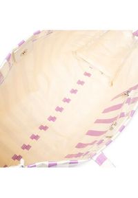 Jenny Fairy Torebka MJA-J-144-65-01 Fioletowy. Kolor: fioletowy #2