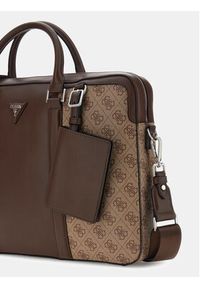 Guess Torba 181585 Beżowy. Kolor: beżowy #3